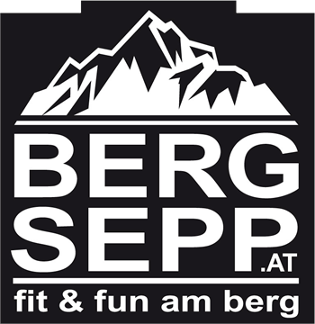 Berg Sepp